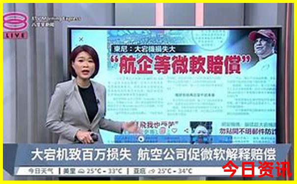 选7复式中奖对照表
