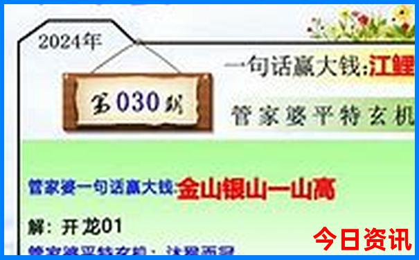 苏州十大夏季旅游景点